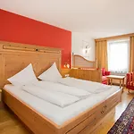 Familien- Und Vitalhotel Muehlpointhof 3*