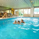 Familien- Und Vitalhotel Muehlpointhof 3* Lofer