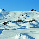 Familien- Und Vitalhotel Muehlpointhof Hotel