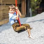 Hotel Familien- Und Vitalhotel Muehlpointhof 3*