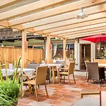 Familien- Und Vitalhotel Muehlpointhof Hotel 3*