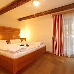 Familien- Und Vitalhotel Muehlpointhof