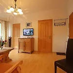 Familien- Und Vitalhotel Muehlpointhof 3* Lofer