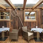 Hotel Familien- Und Vitalhotel Muehlpointhof