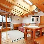 Familien- Und Vitalhotel Muehlpointhof