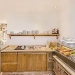 Familien- Und Vitalhotel Muehlpointhof Lofer