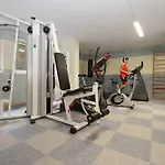 Familien- Und Vitalhotel Muehlpointhof