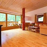Hotel Familien- Und Vitalhotel Muehlpointhof