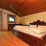 Hotel Familien- Und Vitalhotel Muehlpointhof