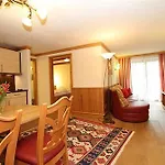 Familien- Und Vitalhotel Muehlpointhof 3*