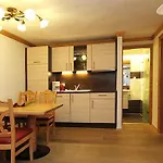 Familien- Und Vitalhotel Muehlpointhof Hotel 3*