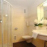 Familien- Und Vitalhotel Muehlpointhof