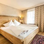 Hotel Familien- Und Vitalhotel Muehlpointhof