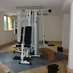 Familien- Und Vitalhotel Muehlpointhof Hotel 3*