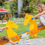Familien- Und Vitalhotel Muehlpointhof 3*