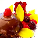 Familien- Und Vitalhotel Muehlpointhof Hotel 3*