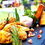 Familien- Und Vitalhotel Muehlpointhof