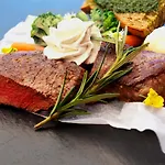 Hotel Familien- Und Vitalhotel Muehlpointhof 3*