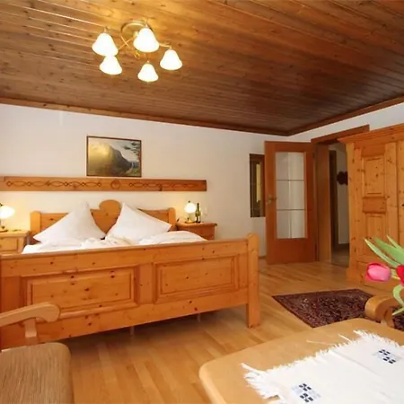Familien- Und Vitalhotel Muehlpointhof 3*