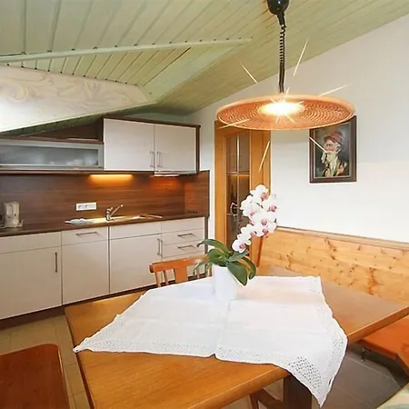 Familien- Und Vitalhotel Muehlpointhof 3* Lofer