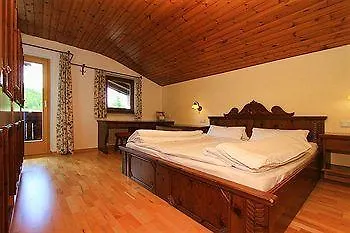 Ξενοδοχείο Familien- Und Vitalhotel Muehlpointhof