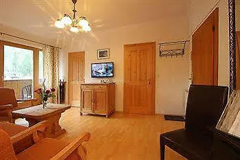 Hotel Familien- Und Vitalhotel Mühlpointhof